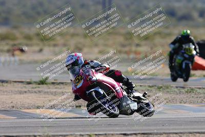 media/Apr-06-2024-CVMA (Sat) [[e845d64083]]/Race 14 500 Supersport-350 Supersport/